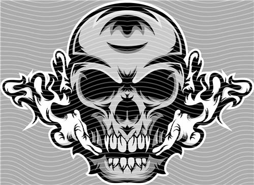 Street design-JT 3637